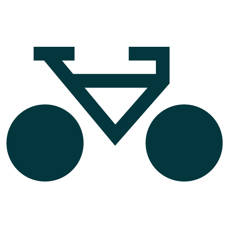 Z3n Tests (zendesk/1723396001) Help Center home page